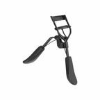 BEAUTYINSPO EYELASH CURLING | BI-EC