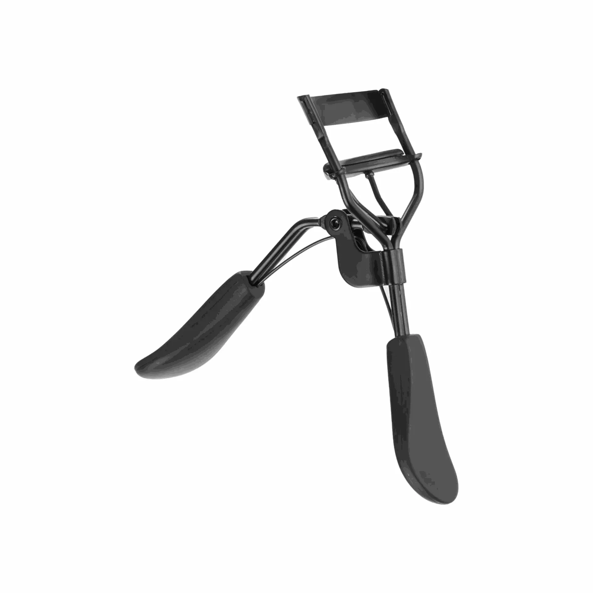 BEAUTYINSPO EYELASH CURLING | BI-EC