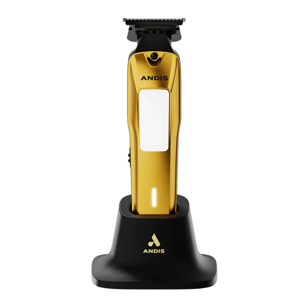 ANDIS PHENOM TRIMMER | 562062