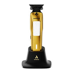 ANDIS PHENOM TRIMMER | 562062