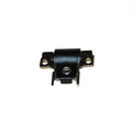 OSTER 76 CLIPPER HINGE