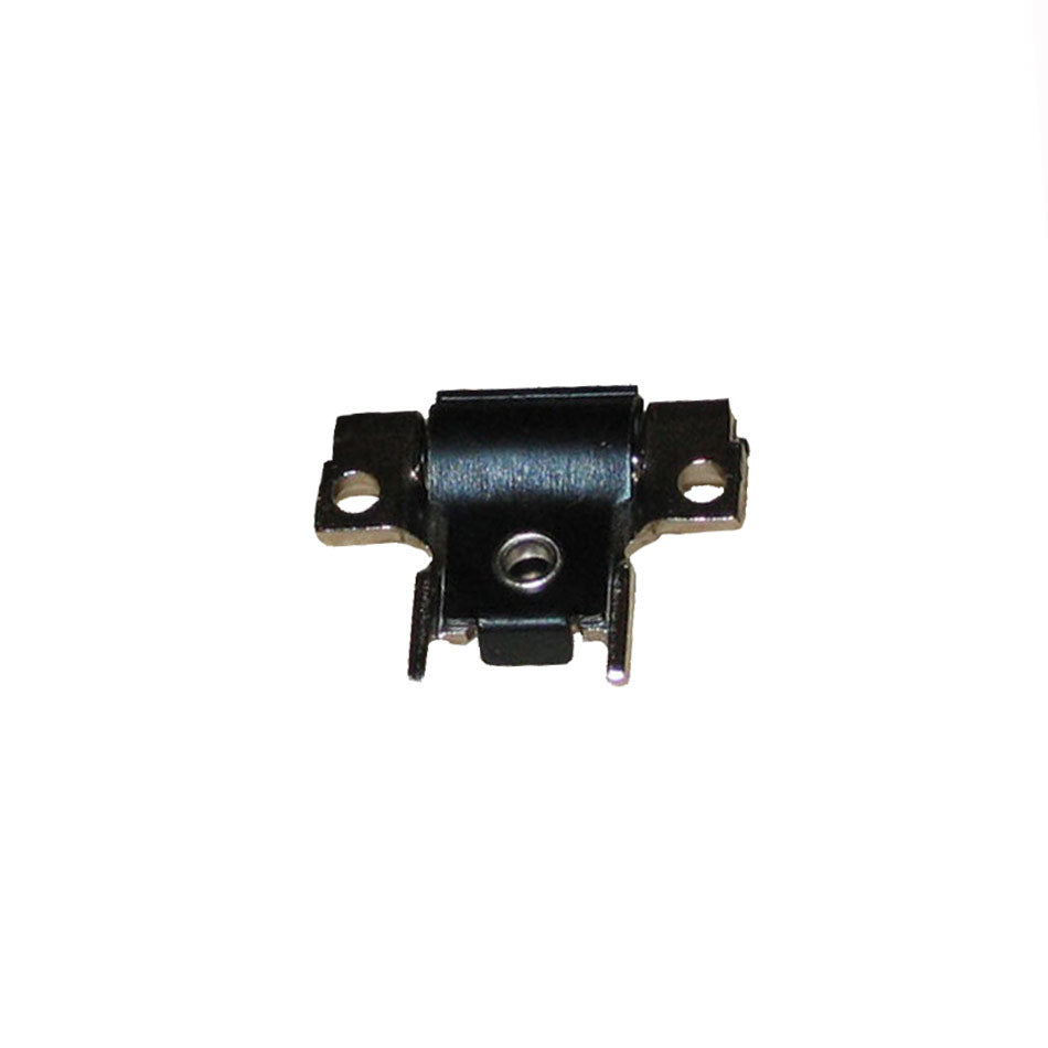 OSTER 76 CLIPPER HINGE