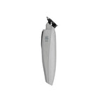 BaBylissPRO LithiumFX+ Limited Edition Grey Cord/Cordless Lithium Ergonomic Clipper? | FX673NSGY