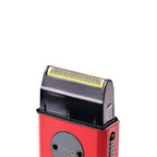 StyleCraft Uno 2.0 Single Foil Shaver | SC803R