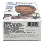 BIGEN EZ COLOR-M5 MEDIUM BROWN