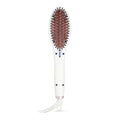 STYLECRAFT IONIC HOT BRUSH | SC705W