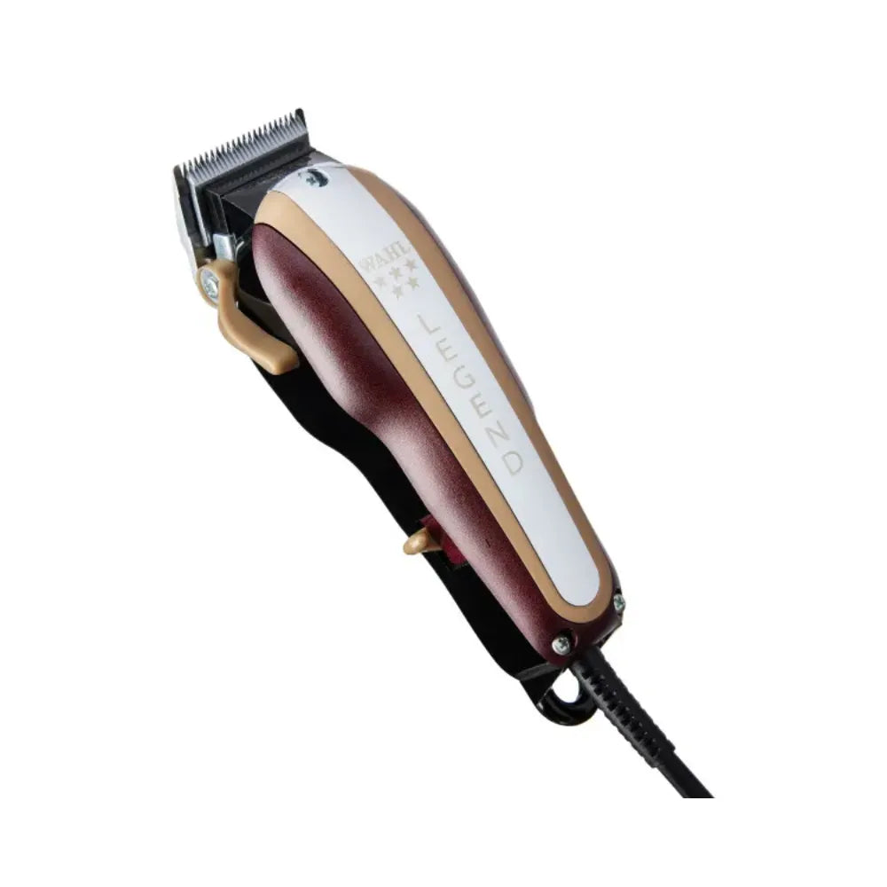 Wahl 5-Star Legend | 8147