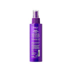 RED BY KISS HEAT PROTECTOR ULTRA KERATIN SPRAY FOR THERMAL PROTECTION | HPT05D