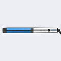BABYLISSPRO NANO TITANIUM 1-1/4&QUOT; CURLING WAND BNTW125NUC