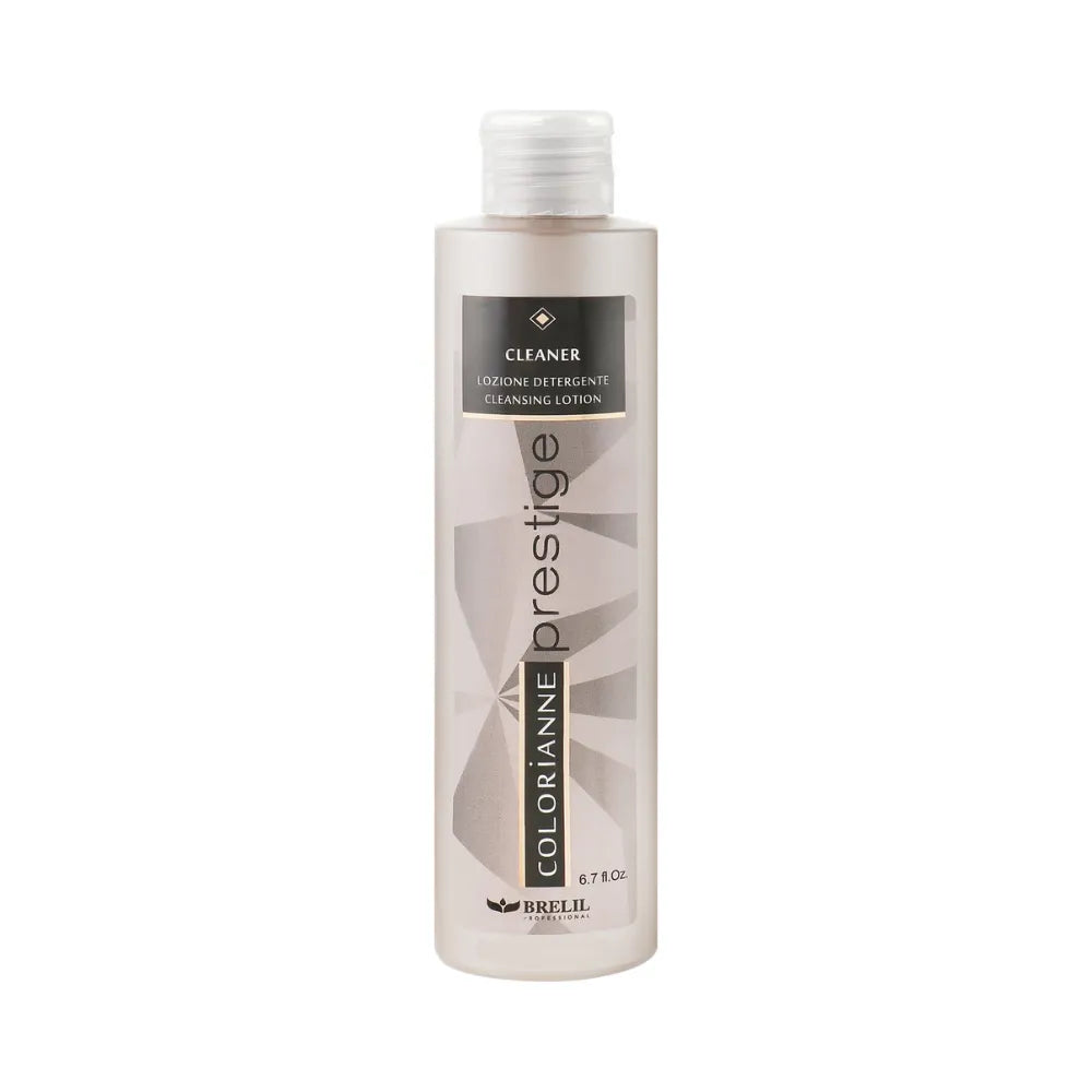 BRELIL COLORIANNE PRESTIGE CLEANER 6.7Z