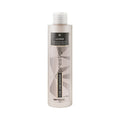 BRELIL COLORIANNE PRESTIGE CLEANER 6.7Z