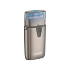 BaBylissPRO UVFoil Single Shaver | FXLFS1