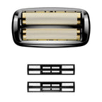 ANDIS PROFOIL PLUS II REPLACEMENT FOIL & CUTTER | 563814