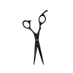 VENTI SHEAR BLACK | VS-700B