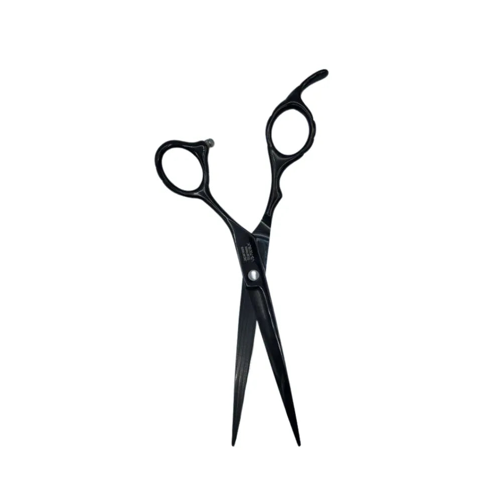 VENTI SHEAR BLACK | VS-700B