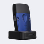 BL LO-PROFX COMPACT SHAVER-BLU | FXLPFS1