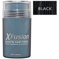 XFUSION KERATIN HAIR FIBERS 0.53oz