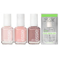 Essie Nail Polish Ballet Slippers 096
