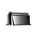 JRL PROFESSIONAL SINGLE-FOIL REPLACEMENT | SB01