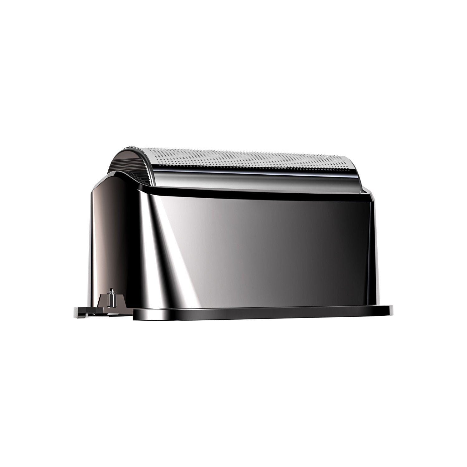 JRL PROFESSIONAL SINGLE-FOIL REPLACEMENT | SB01