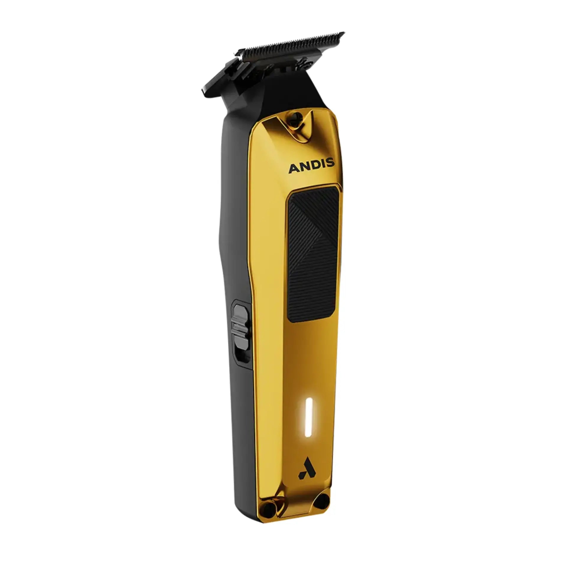 ANDIS PHENOM TRIMMER | 562062