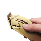 ANDIS MASTER CORDLESS CLIPPER LI-GOLD | 12540