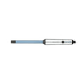 BABYLISSPRO NANO TITANIUM ¾" CURLING WAND | BNTW75NUC