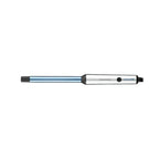 BABYLISSPRO NANO TITANIUM ¾" CURLING WAND | BNTW75NUC