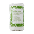 INTRINSICS COTTON OVALS 50CT | 407406