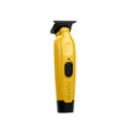 COCCO HYPER VELOCE TRMR-YELLOW | CHVPT-YELLOW