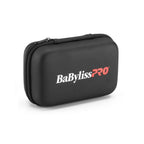BaBylissPRO Shaver Storage Case | FXFS2BPCASE