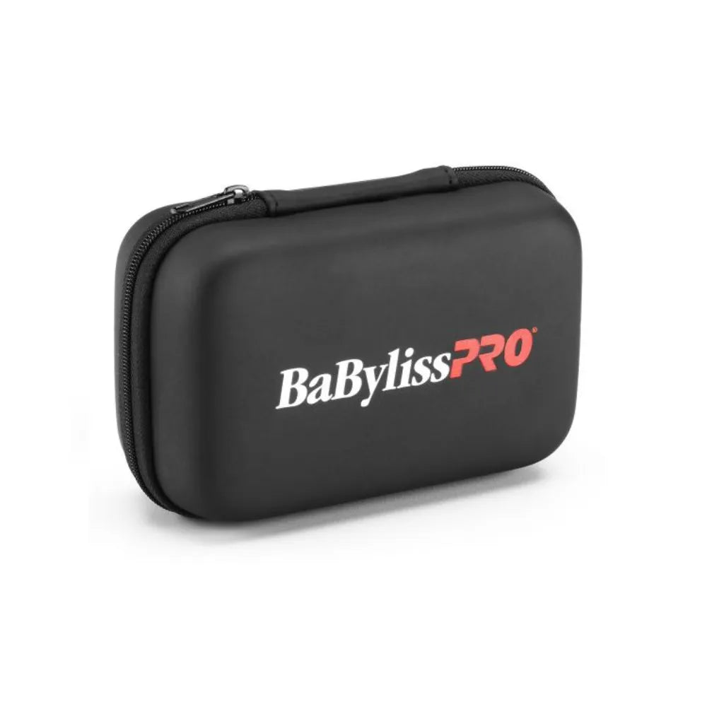 BaBylissPRO Shaver Storage Case | FXFS2BPCASE