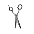 VENTI SHEAR THINNER |  VS-6027DT