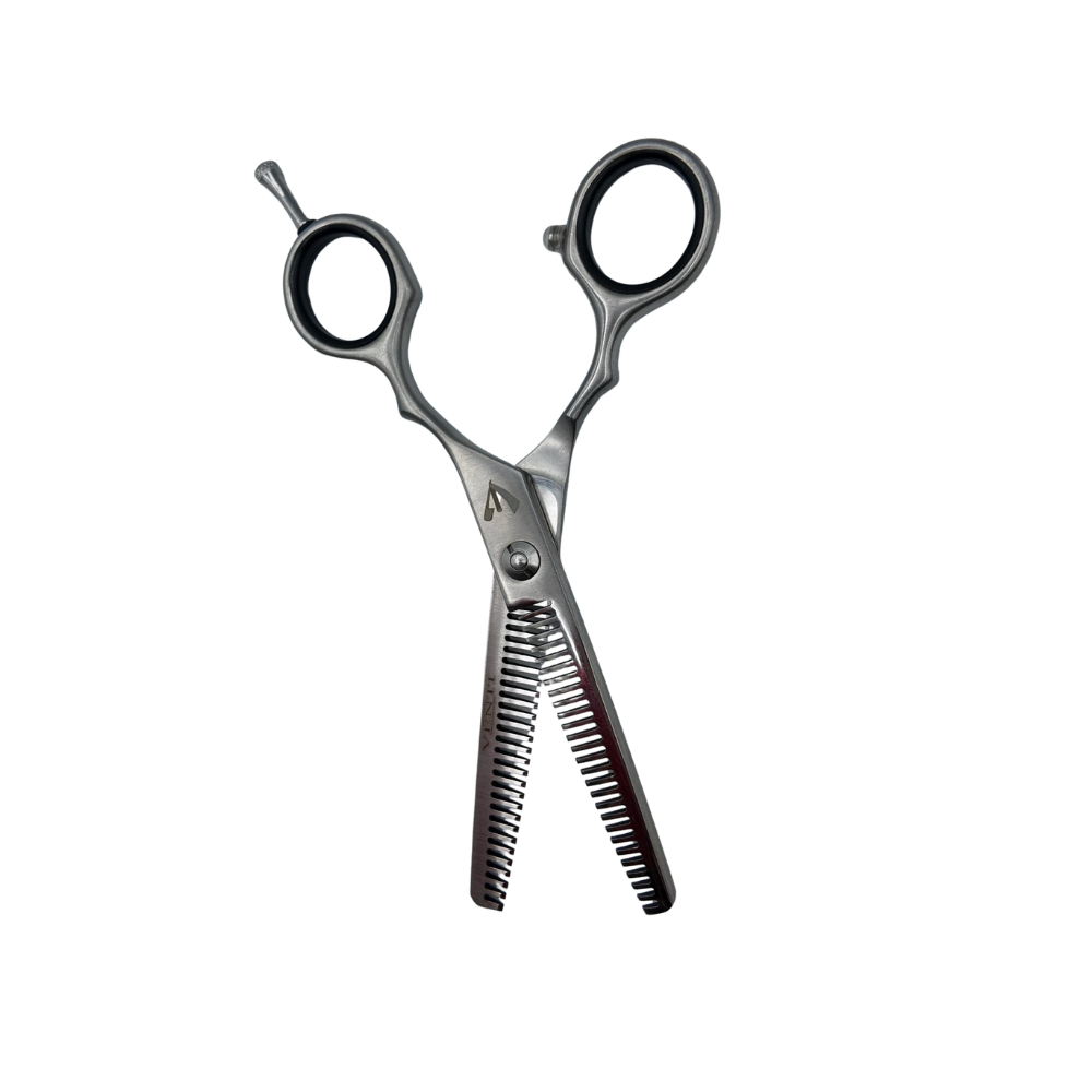 VENTI SHEAR THINNER |  VS-6027DT