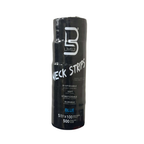 L3VEL3 NECK STRIPS ROLL-BLUE