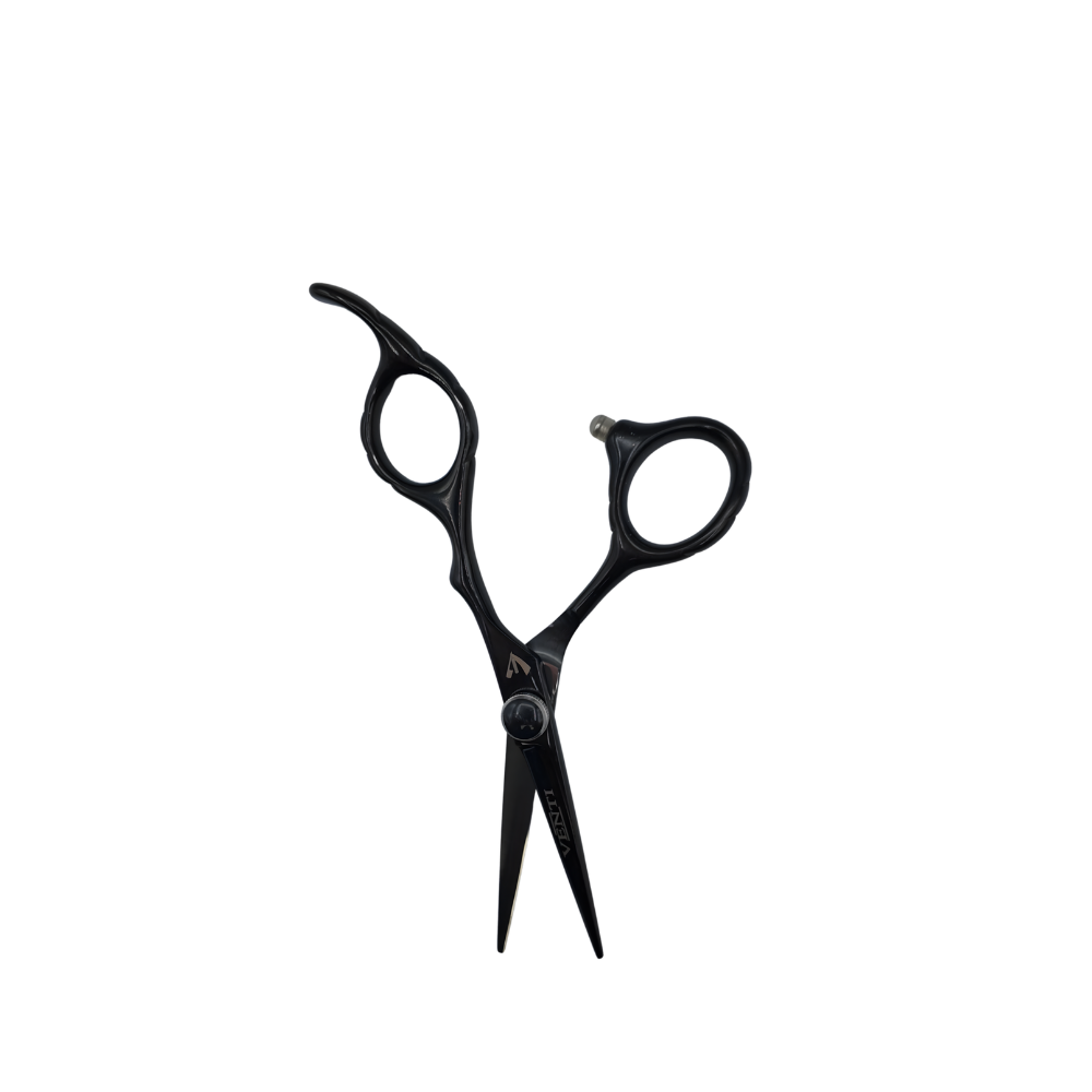 VENTI SHEAR BLACK |  VS-500BLK