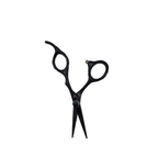 VENTI SHEAR BLACK |  VS-500BLK
