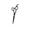 VENTI SHEAR LEFTY BLACK | VS-600LBL