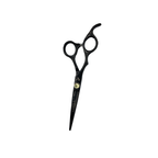 VENTI SHEAR LEFTY BLACK | VS-600LBL