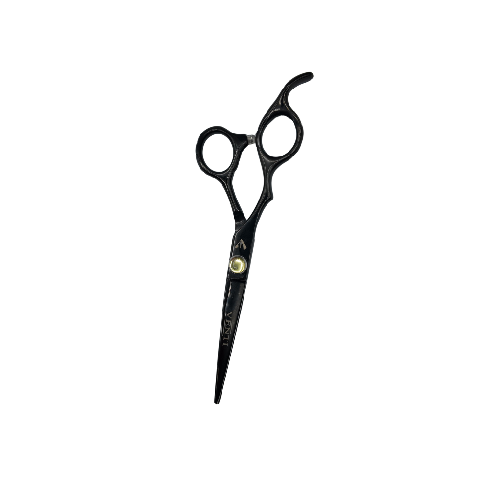 VENTI SHEAR LEFTY BLACK | VS-600LBL