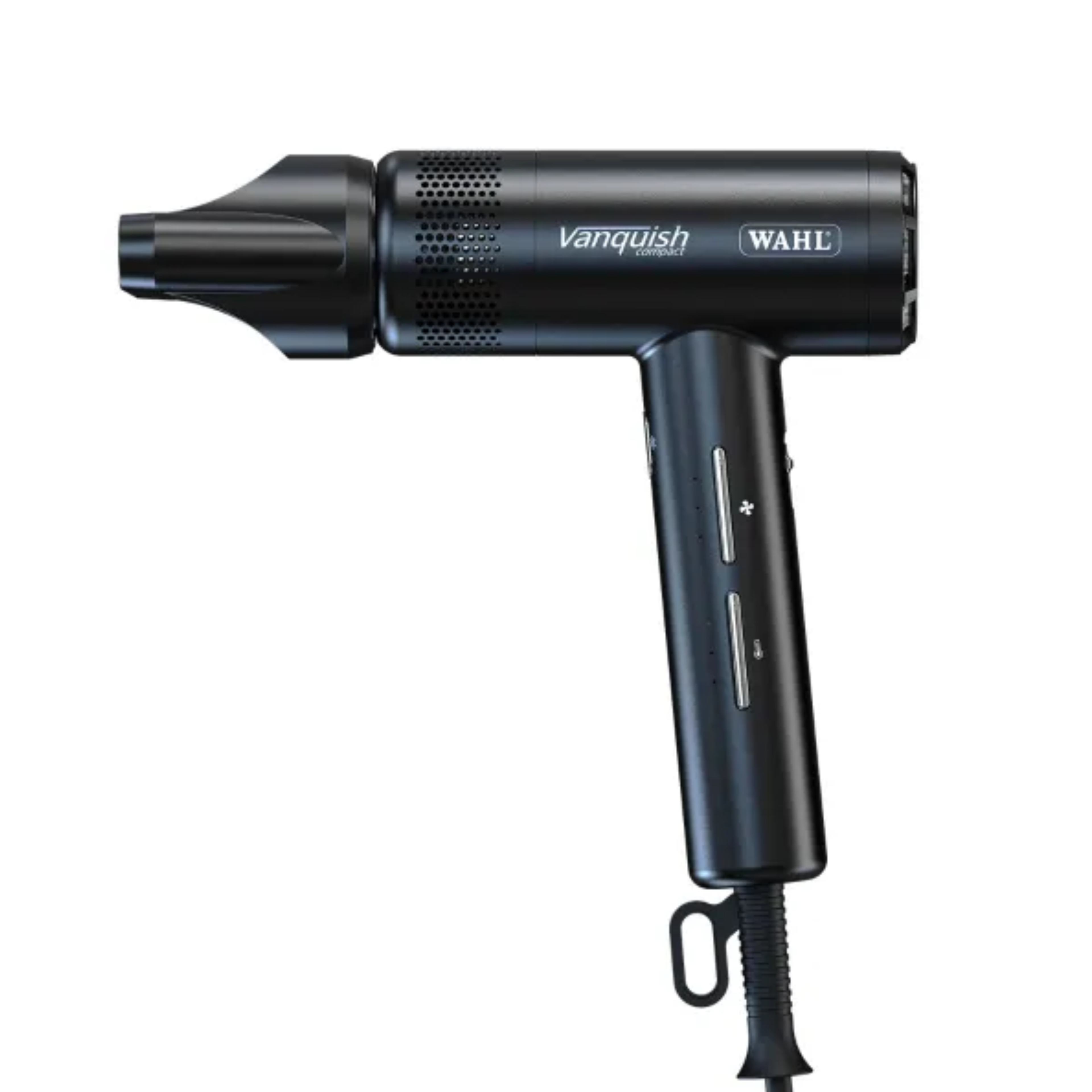 WAHL VANQUISH COMPACT HAIR DRYER | 3028756
