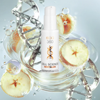STYLE CRAFT 360 CELL SCIENCE REVITALIZE HAIR CREAM | SC1010C