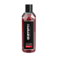 Gummy Cologne Invite 12.7 oz.