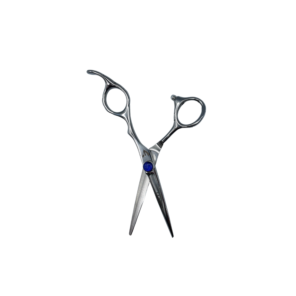 VENTI SHEAR 5.50" |  VS-550