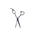 VENTI SHEAR 5.50" |  VS-550