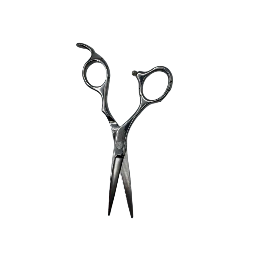VENTI SHEAR LEFTY |  VS-500L