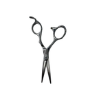 VENTI SHEAR LEFTY |  VS-500L