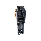 Wahl Magic Clip Lower Housing | 8835-2602