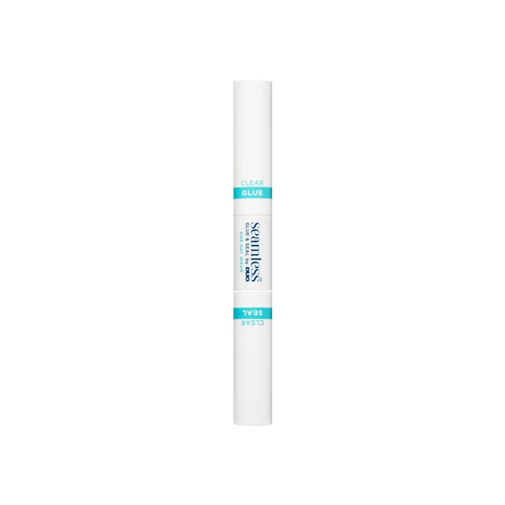 Ardell Seamless Underlash Glue & Seal | 32276