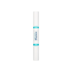 Ardell Seamless Underlash Glue & Seal | 32276